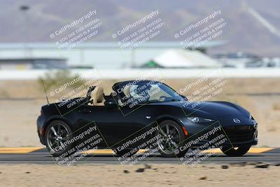 media/Mar-29-2025-Pro Autosports (Sat) [[89b1c017ad]]/3-New Members-Red Group/Session 2 (Turn 4 Pans)/